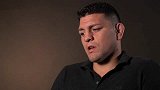 UFC-14年-尼克迪亚兹回归UFC霸气宣传片-专题