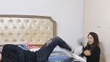 你们想说点什么，