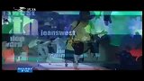 风尚东北亚-20110512-时装周