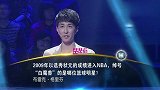 一站到底：这是哪位历史人物的加冕图？