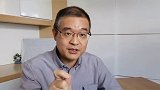 教育的目的是什么？#教育 #父母 #孩子 #思考 #真理 #人生