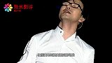 章子怡被问：10亿和汪峰你会选哪个？她脱口而出的回答，太真实
