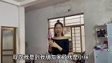 老外：越南女孩子们第一次吃到中国重庆火锅