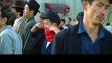 你们不是来抢劫的，是来搞笑的