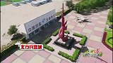 当兵年的老兵讲述曾经，听着想掉眼泪丨马上出发