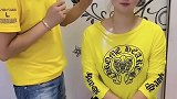 向往的童趣：这个工程有点大