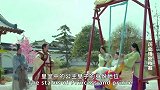 为何多朝公主远嫁匈奴，大多都无法生育只因匈奴有一恶习