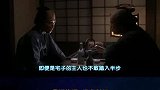 只要你肯住1年就送黄金100两，就看你敢不敢住
