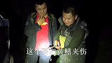 农村四哥做3斤盘龙黄鳝，一口一条，外酥里嫩，手撕着吃太香了