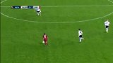 欧冠-1516赛季-小组赛-第6轮-瓦伦西亚0:2里昂-精华