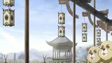 魔道祖师：快被江澄、魏无羡和师姐萌化了！太可爱了