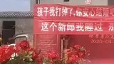 知道的你这是洗脚，不知道的还以为拉盆里了呢！