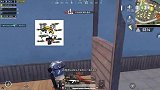 精彩1V3，等的就是你们