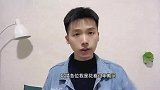 《你好李焕英》背后的故事，贾玲规定演员不许减肥，必须吃宵夜