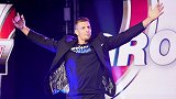 WWE SmackDown第1074期（中文解说）