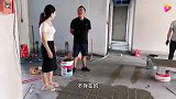 专业人士透露，这样贴砖谁装谁后悔，建议装修小白收藏