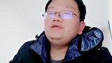 婚姻为了什么，为了孩子凑合过，还是为了幸福