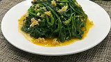 夏季的最爱，看出什么菜菜了没