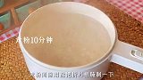 最爱的螺蛳粉和折耳根美味结合，真的好吃到飞起