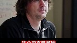 这款火遍全球的暴雪游戏，竟然出自一位外卖小哥之手？ 炉石传说