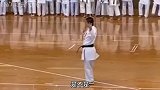 搞笑视频：就是这个妹子，后来成了我的女朋友