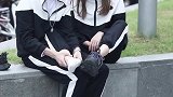 这是什么骚操作