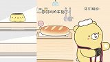 元气食堂：原来拍照前，先叫个车才是机智的做法
