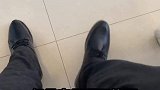 盘点开奇葩盲盒的真实反映，画风逐渐离谱起来
