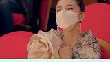 孙俪 罗晋 娘娘是剧组养生担当