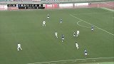 J联赛-14赛季-联赛-第1轮-横滨水手2：0大宫松鼠-全场
