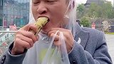 保护环境从我做起，共同营造洁净的公共场所