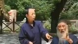 任法融道长为慈善事业捐款上亿元，值得尊重
