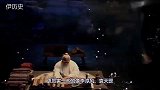 此算命婆比袁天罡还厉害，临终前是如何预言中国的她说对了吗
