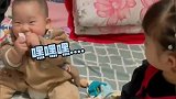 一拳打在棉花上什么感觉