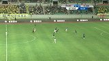中甲-17赛季-联赛-第23轮-呼和浩特vs浙江毅腾-全场