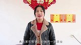 凉拌青椒金针菇黄瓜