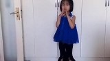 七彩童年：车子被偷走了