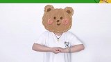 赵丽颖不会被影响，真正的实力无惧流言。