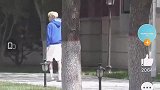 余景天青你3