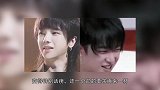 明星们酒后各种“翻车”：看到肖战后，粉丝想带走