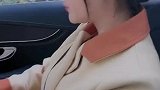 卧龙遇凤雏，如此做交易，就问你服不服