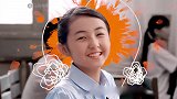 五部歌曲改编电影，你动心了吗？