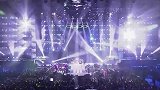 龚琳娜再献神作，魔性语速不听个一万遍都不过瘾，网友：太上头了