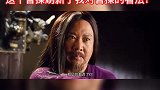 这个曹操刷新了，我对曹操的看法