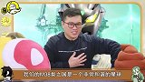 最没人性的奥特曼，为了自己的利益，杀了救命恩人！