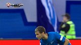 俄超-1718赛季-联赛-第6轮-圣彼得堡泽尼特vs格罗兹尼捷列克-全场
