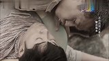 陈赫两人纠缠不完,“阑尾兄弟”结下梁子,太搞笑了!