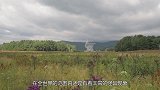 地球告急？俄罗斯出现四千多颗巨大圆球？专家：不好的预感！
