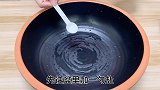 清洗杨梅你们都做对了吗？不用小苏打，加这2样，虫卵很快洗干净