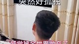 人生建议，一个人睡觉时，千万别在下午睡觉，那种孤独感很难受